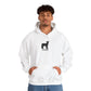 Bummer Hooded Sweatshirt