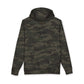 YHWH Heavyweight Hooded Sweatshirt