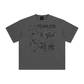 100% Cotton,Christian Clothing,Western Style,Christian Tshirts