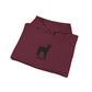 Bummer Hooded Sweatshirt
