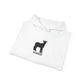 Bummer Hooded Sweatshirt