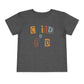 Child of God Toddler Short Sleeve Tee