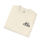 No Fear Softstyle T-Shirt