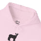 Bummer Hooded Sweatshirt