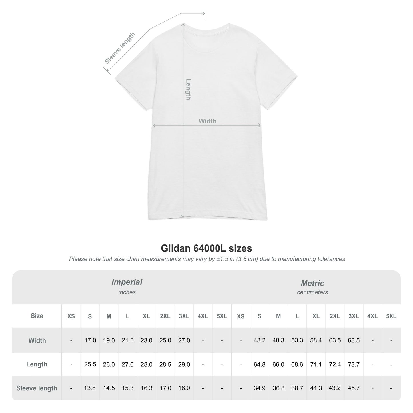 Bummer Lamb Women's Softstyle Tee
