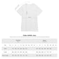 Bummer Lamb Women's Softstyle Tee