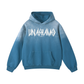 100% Cotton,Christian Clothing,Christian Hoodies