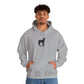 Bummer Hooded Sweatshirt