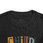Child of God Toddler Short Sleeve Tee