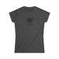 Bummer Lamb Women's Softstyle Tee