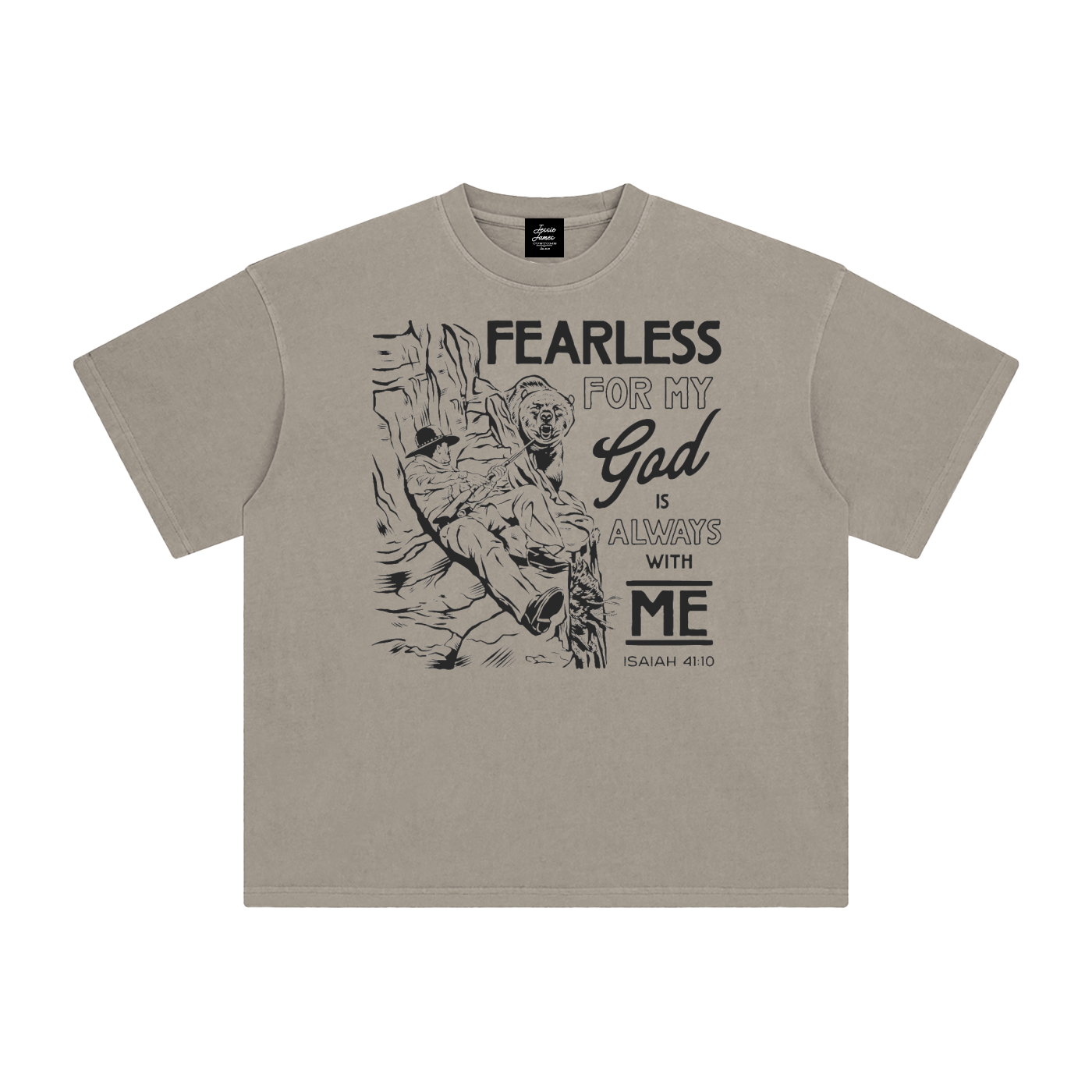 100% Cotton,Christian Clothing,Western Style,Christian Tshirts