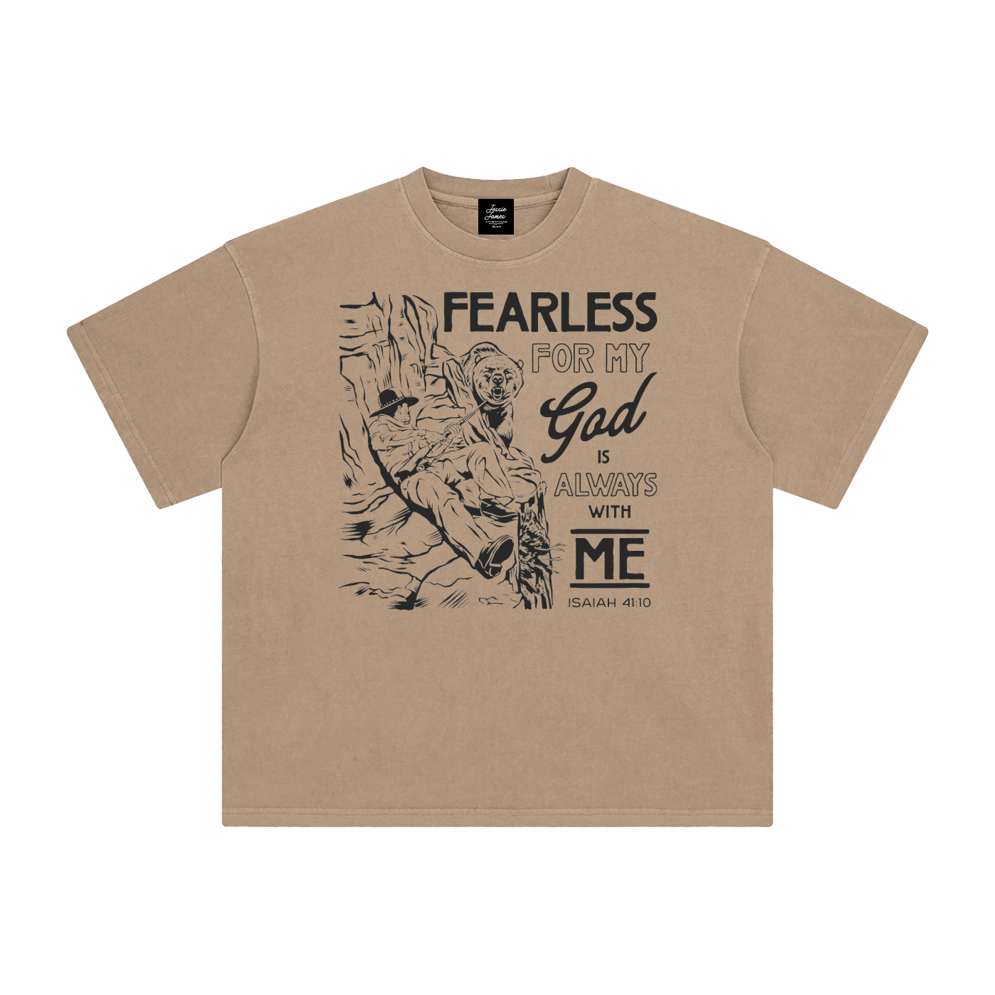 100% Cotton,Christian Clothing,Western Style,Christian Tshirts