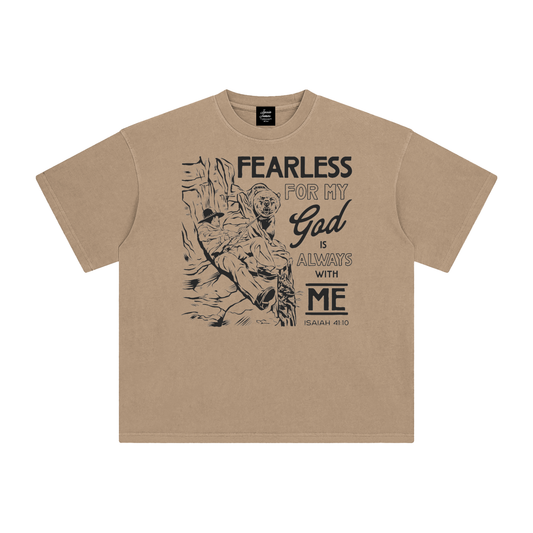 100% Cotton,Christian Clothing,Western Style,Christian Tshirts