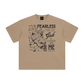 100% Cotton,Christian Clothing,Western Style,Christian Tshirts