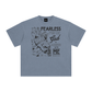 100% Cotton,Christian Clothing,Western Style,Christian Tshirts