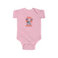 Baby Bummer Infant Fine Jersey Bodysuit