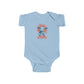 Baby Bummer Infant Fine Jersey Bodysuit