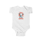 Baby Bummer Infant Fine Jersey Bodysuit