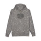 YHWH Heavyweight Hooded Sweatshirt