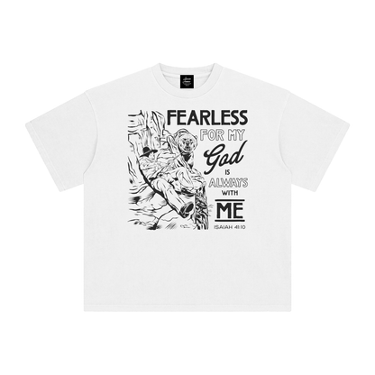 100% Cotton,Christian Clothing,Western Style,Christian Tshirts