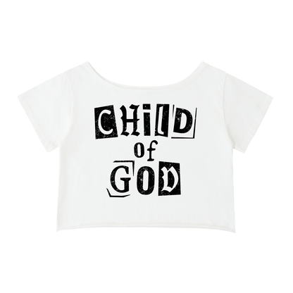Christian Clothing,Faith Fashion,100% Cotton,Womens Christian Tees,Womens Christian Clothing