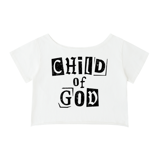Christian Clothing,Faith Fashion,100% Cotton,Womens Christian Tees,Womens Christian Clothing
