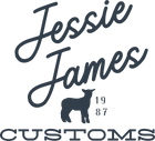 Jessie James Customs