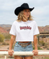 Live Humble Baby Tee Seamless T-Shirt - 200 GSM
