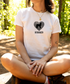 Bummer Lamb Women's Softstyle Tee