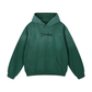 100% Cotton,Christian Hoodie,Christian Clothing,Western Style,Oversized Hoodie