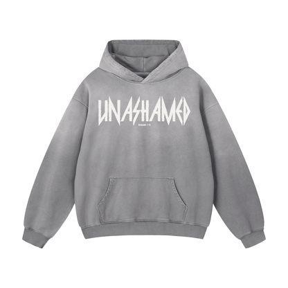 100% Cotton,Christian Clothing,Christian Hoodies