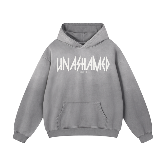 100% Cotton,Christian Clothing,Christian Hoodies