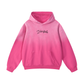 100% Cotton,Christian Hoodie,Christian Clothing,Western Style,Oversized Hoodie