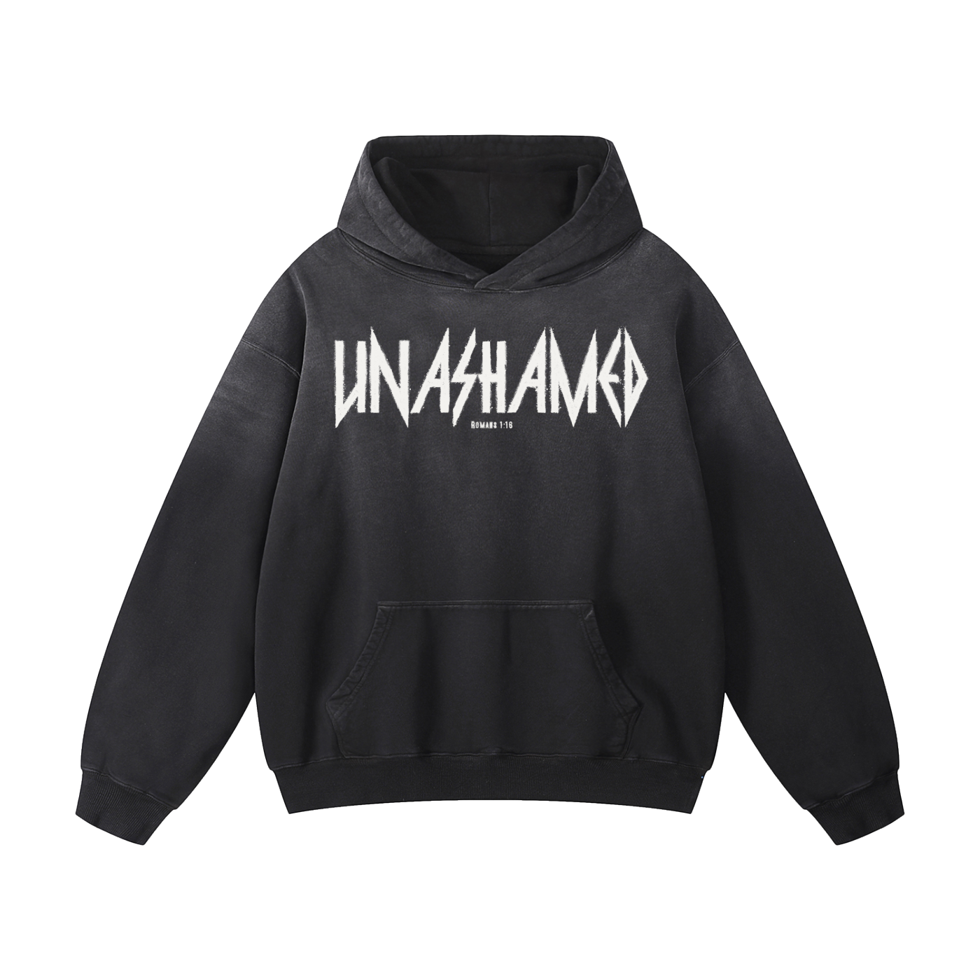 100% Cotton,Christian Clothing,Christian Hoodies