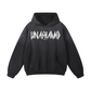 100% Cotton,Christian Clothing,Christian Hoodies