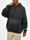 Christian Hoodie,100% Cotton,Christian Clothing,Oversized Hoodie